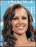 Vanessa Williams