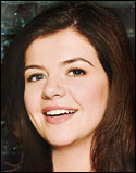 Casey Wilson
