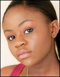 Hope Olaide’ Wilson