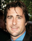 Luke Wilson