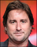 Luke Wilson