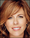 Rita Wilson