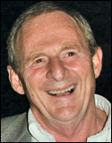 Simon Wincer
