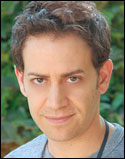 Jason Winer