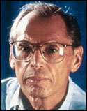 Irwin Winkler
