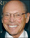 Irwin Winkler