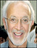 Stan Winston