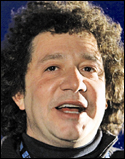 Jeffrey Winter
