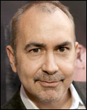Terence Winter