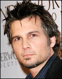 Len Wiseman