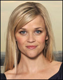 Reese Witherspoon