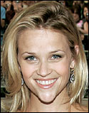 Reese Witherspoon