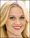 reese witherspoon
