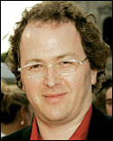 Brian Witten
