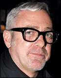 Scott Wittman