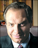 Dick Wolf