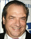 Dick Wolf