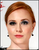 Evan Rachel Wood