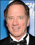 Tom Wopat