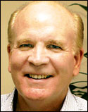 Bob Wright