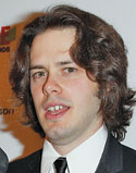Edgar Wright