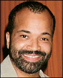Jeffrey Wright