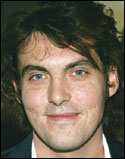 Joe Wright