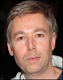 Adam Yauch
