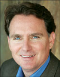 David Young