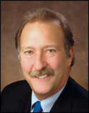 Michael Yudin