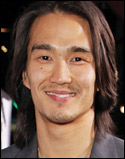 Karl Yune