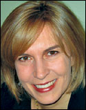 Karen Zacarias