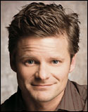 Steve Zahn