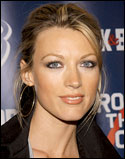 Natalie Zea
