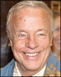 Franco Zeffirelli