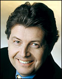 Gerhard Zeiler 