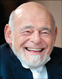 Sam Zell
