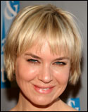 Renee Zellweger