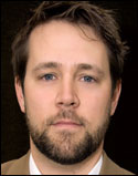 Jake Zim