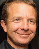 Jeremy Zimmer