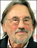 Vilmos Zsigmond 