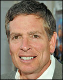 David Zucker