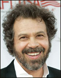 Ed Zwick