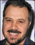 Edward Zwick