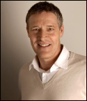 Christoph Fisser