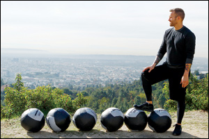 Bob Harper