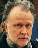 Shane Brennan