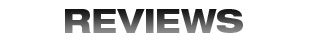 Sundance Reviews