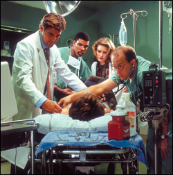 'ER'
