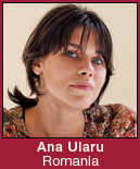 Ana Ularu 